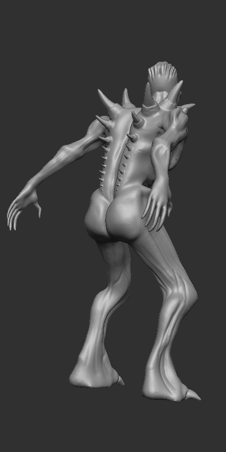 ZBrush Document3