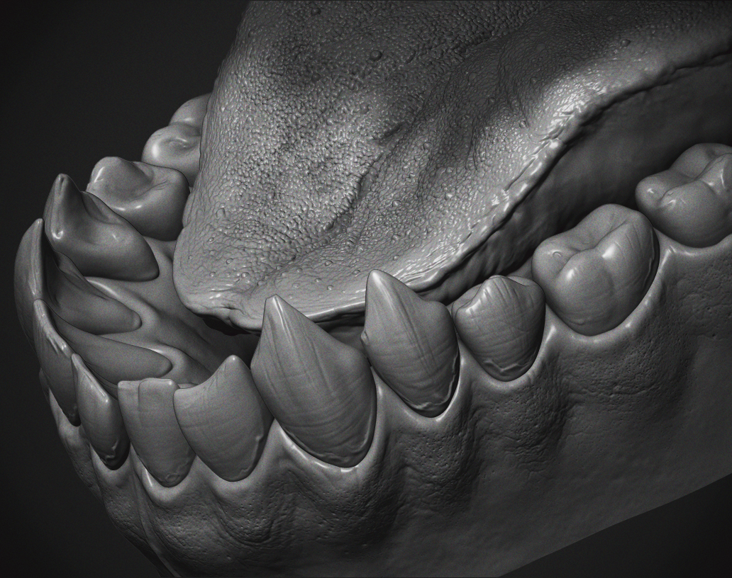 mouth02