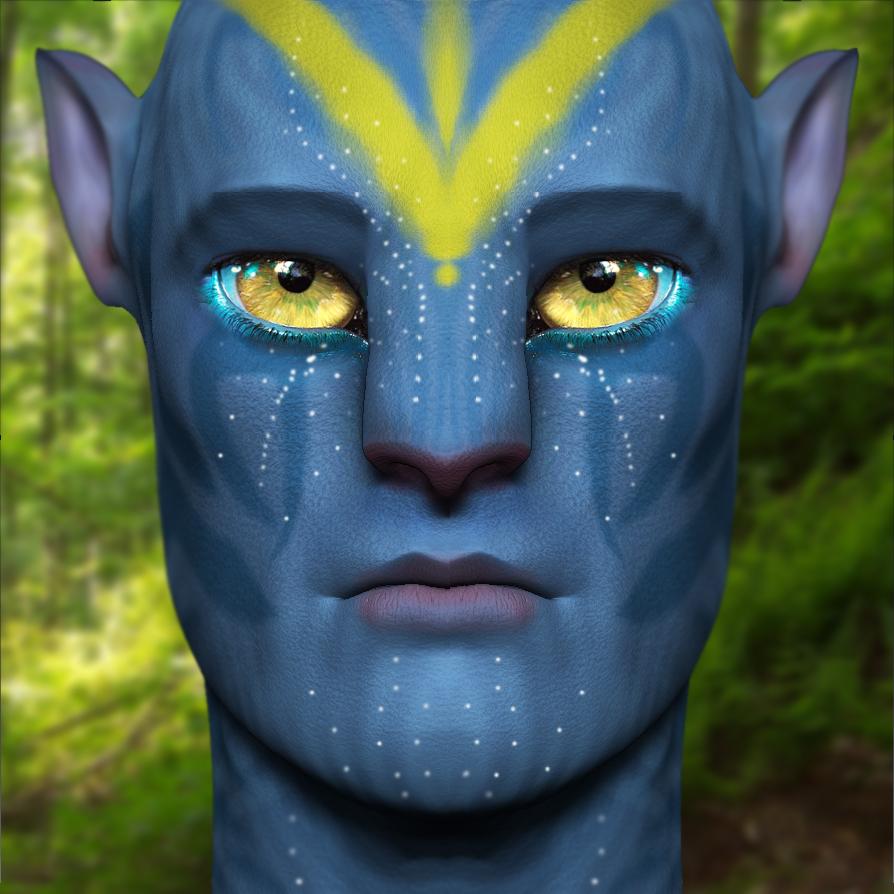 Justins Avatar.jpg