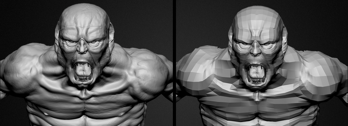 monster_Front.jpg