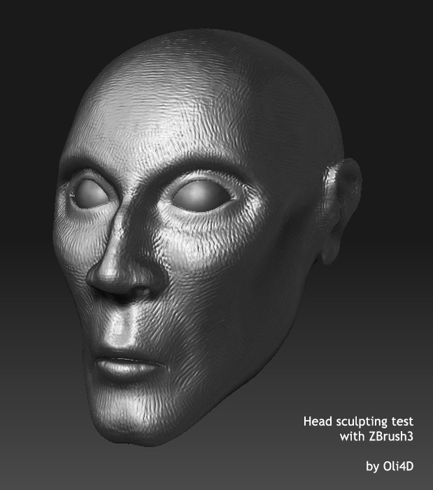 Head_sculpting_test_by_Oli4D.jpg