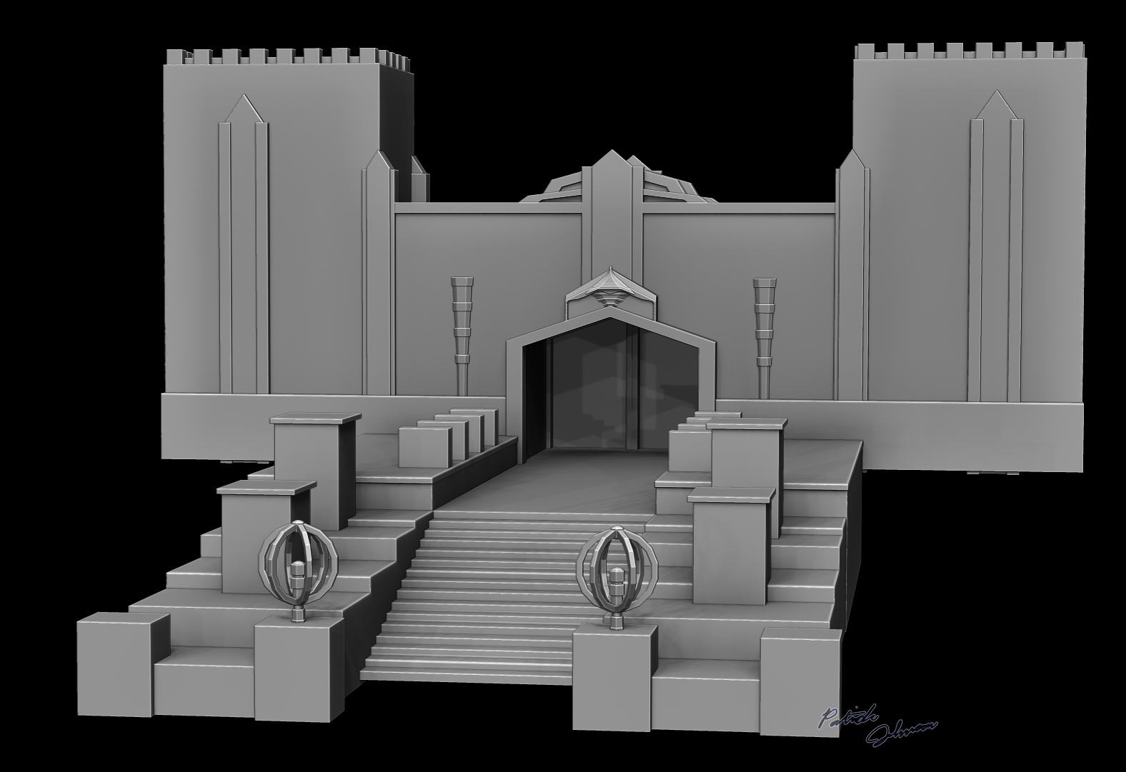 gate-and-steps.jpg