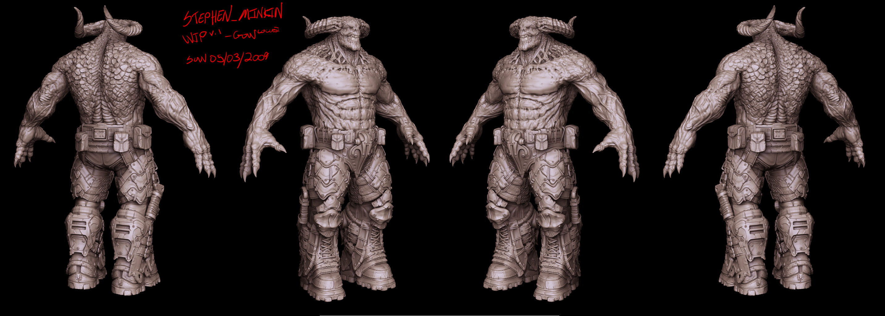 rep_stephen_minkin_gears_locust2.jpg