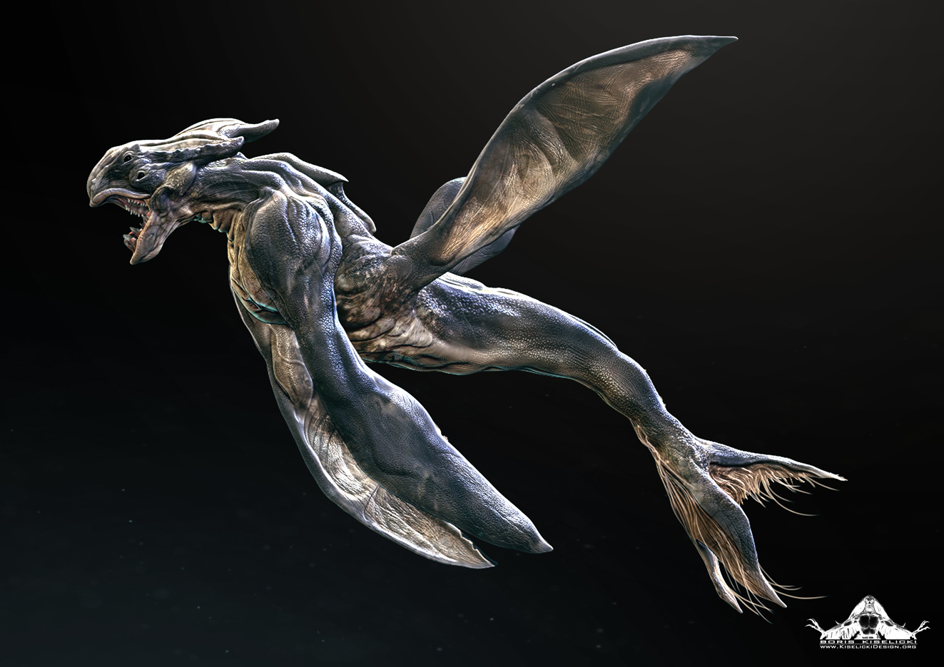 sea-wrath-new.jpg