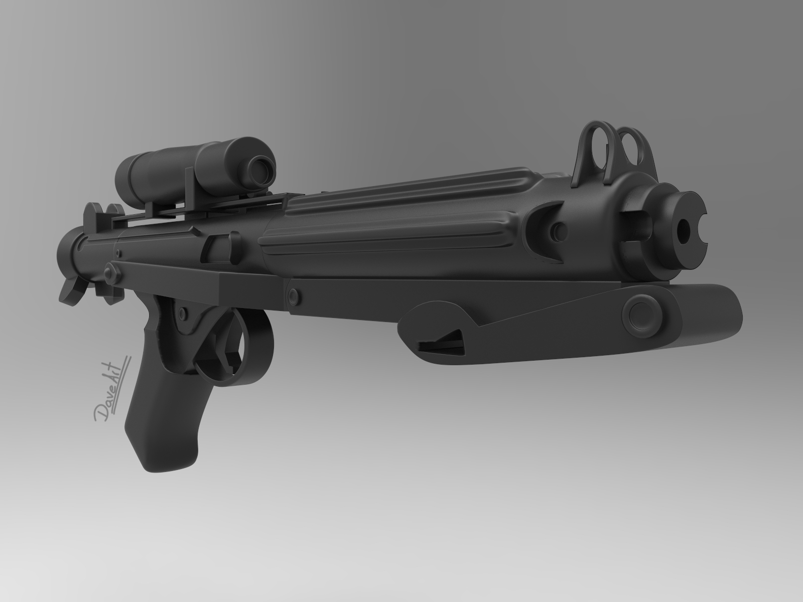 E11 Blaster Rifle.17.jpg