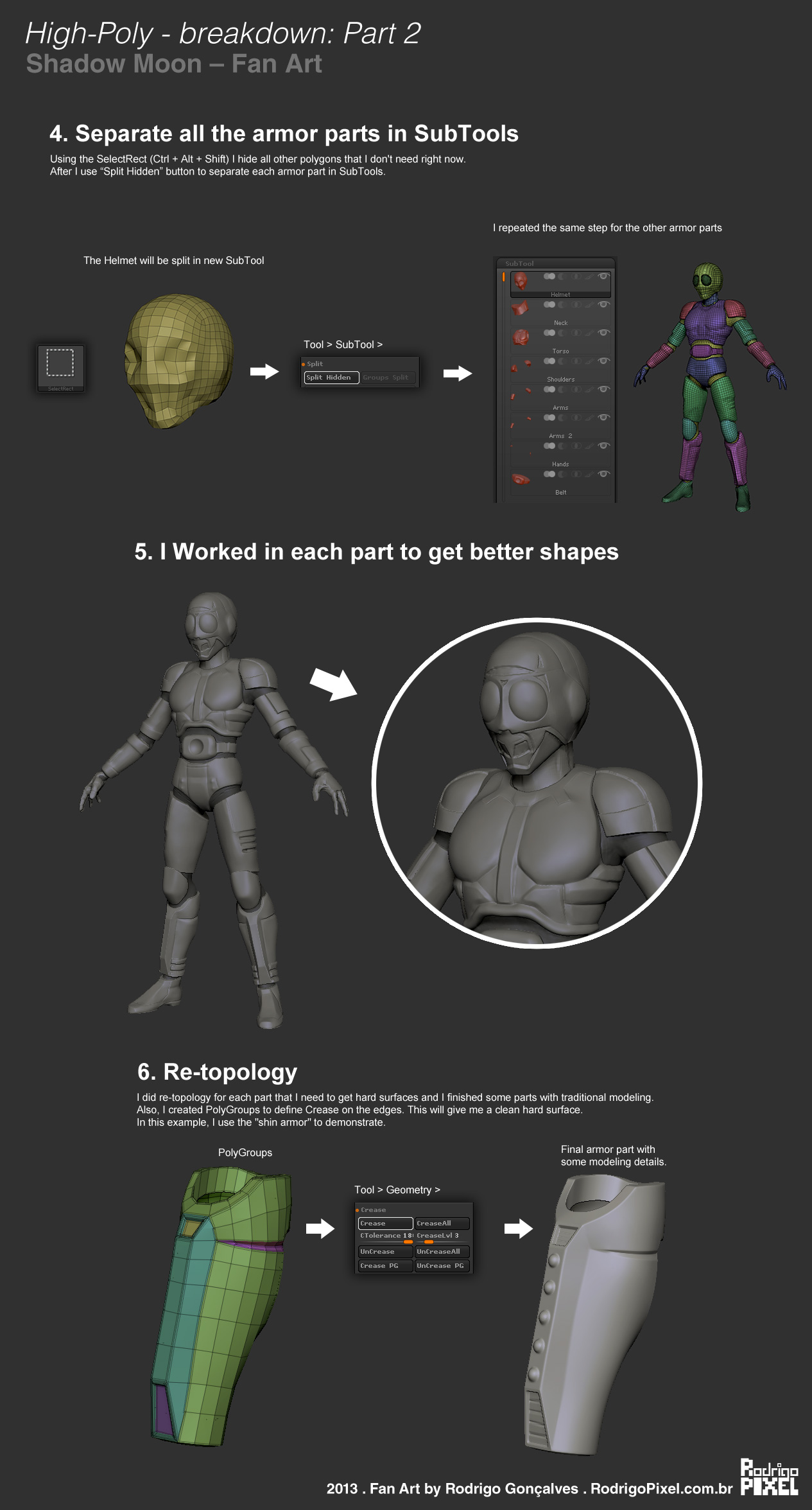 breakdown_highpoly_part2.jpg