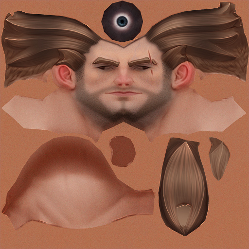 Goose_12.jpg