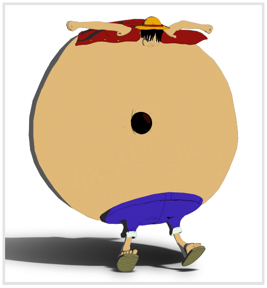 LuffyInflated.jpg