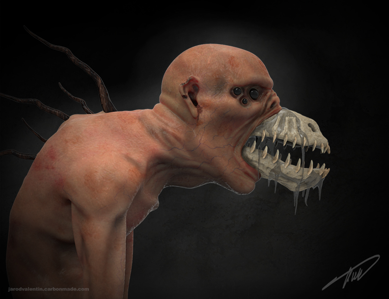 mutant monster.jpg