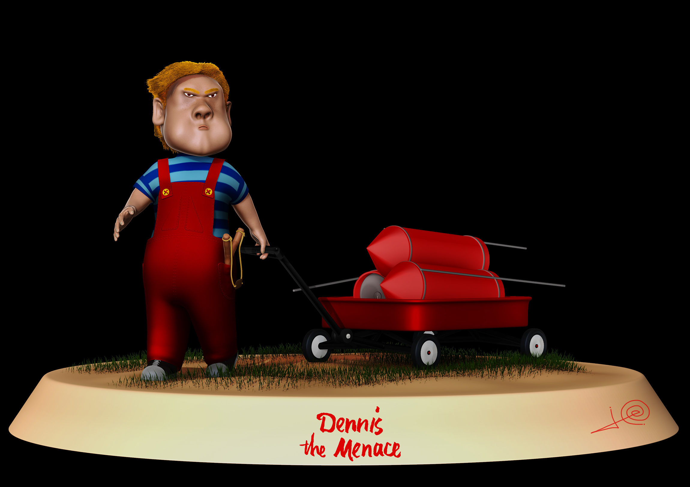 Dennis_the_menace_Render_final_002.jpg