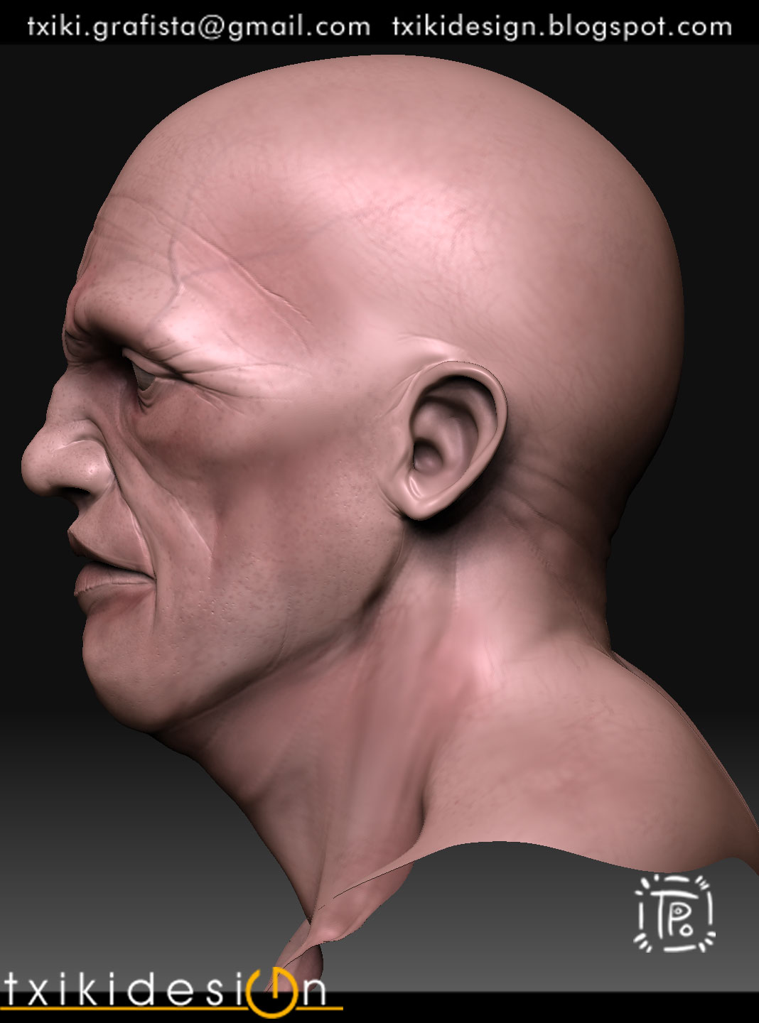 Knokker02.jpg