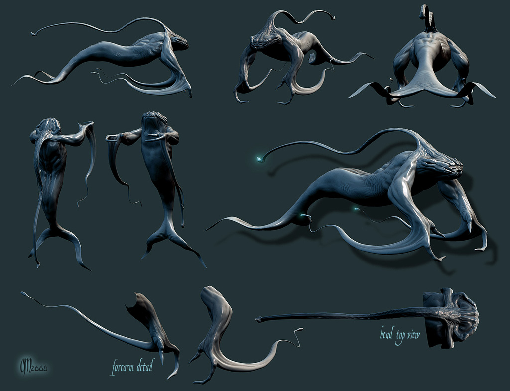 Model-Sheet-WEB.jpg