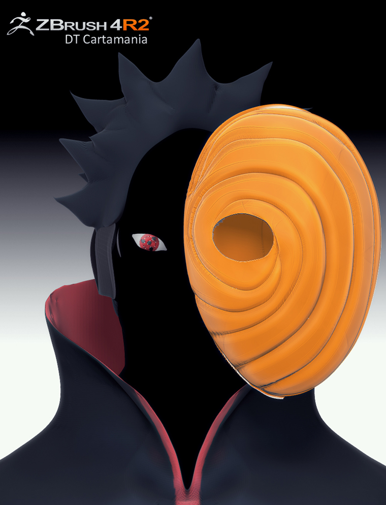 Tobi art 1.jpg