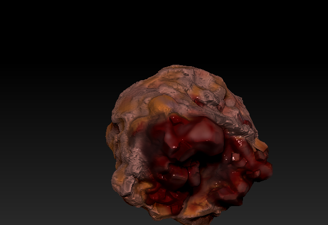 RockRender_03.png