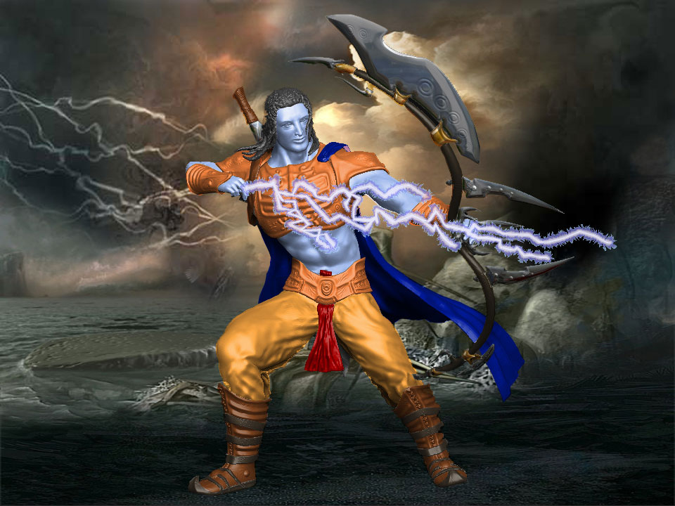 Compositing.jpg