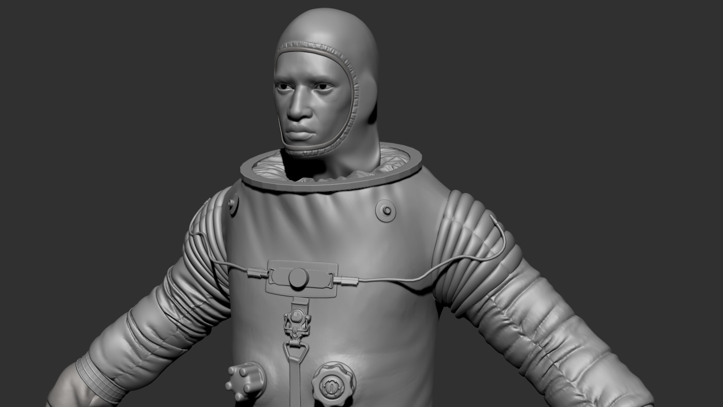 WIP_8.jpg