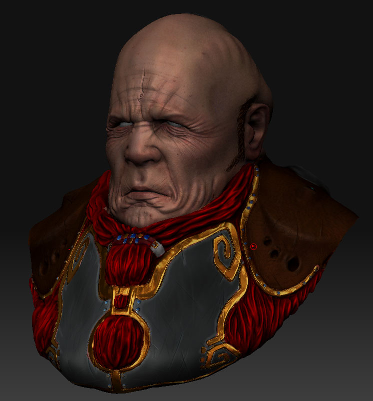 embassador color rp.jpg