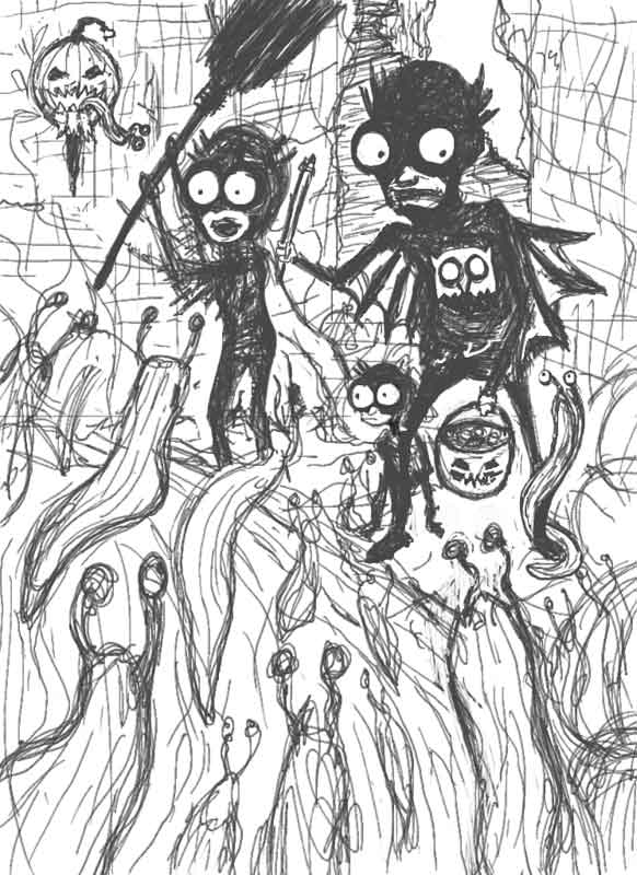 NightOwlNorton201.jpg