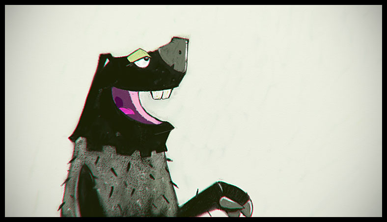 ley_sketch044.jpg