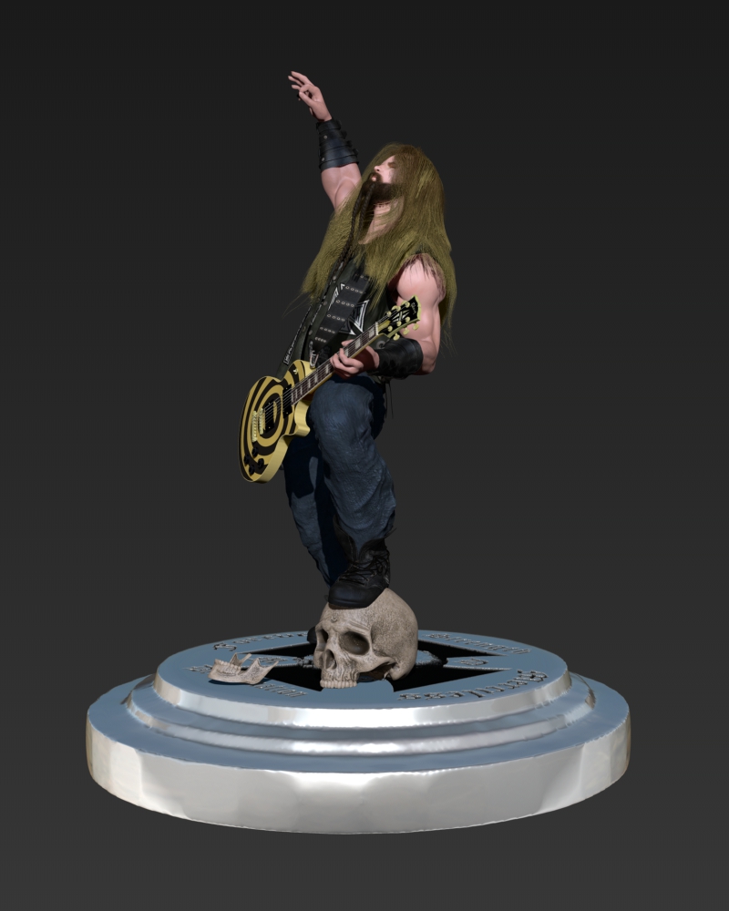 ZakkSculpt4.jpg