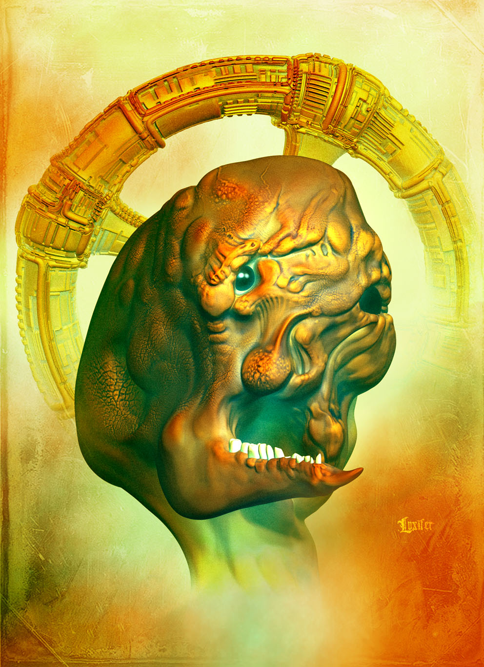 Untitled.jpg