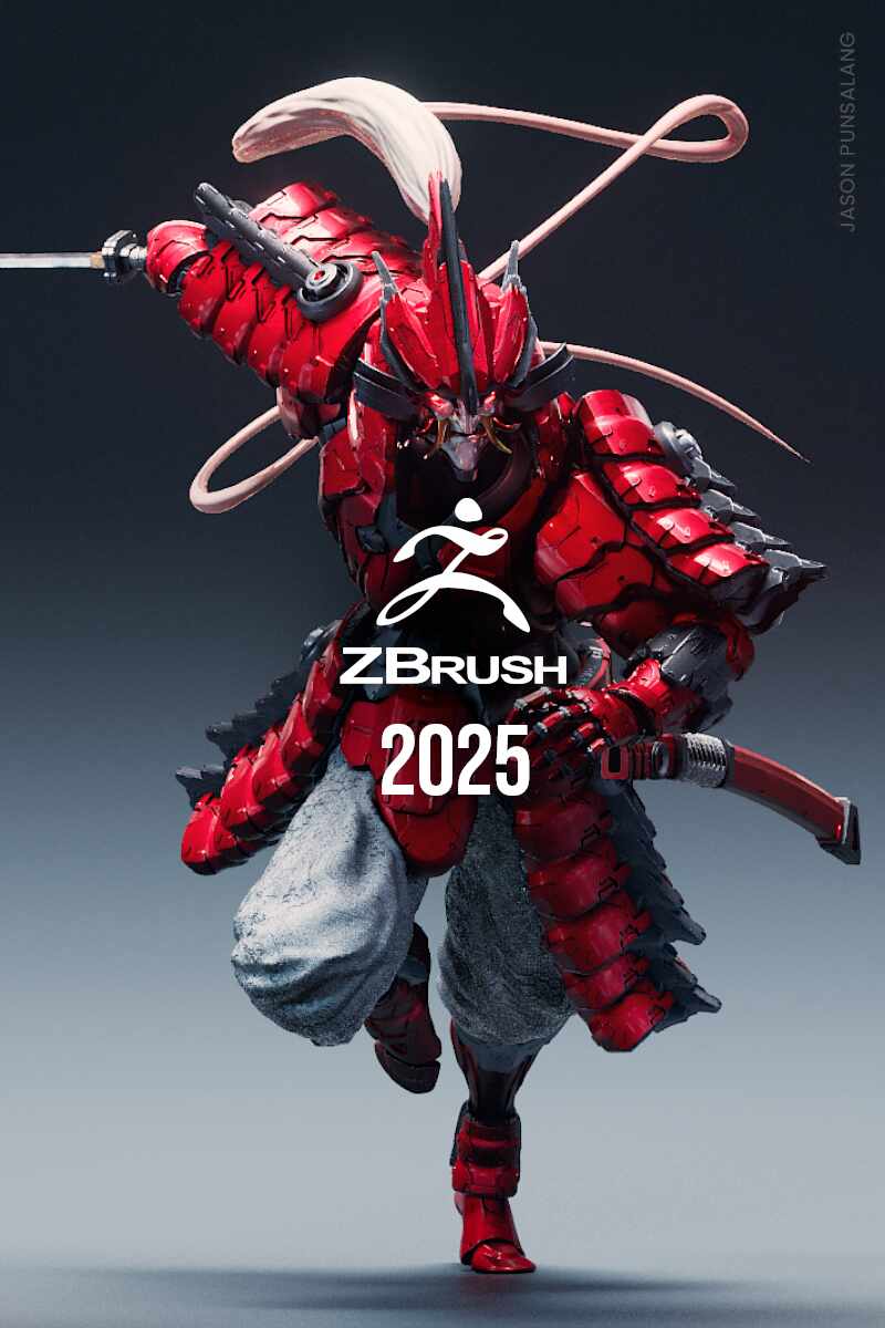 ZBrush_2025_ZBC_Thumbnail_01