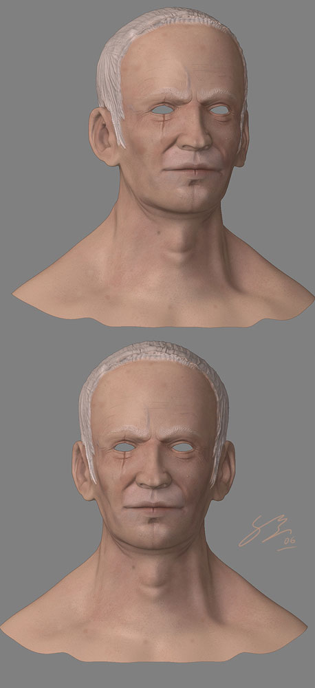 testportrait7.jpg
