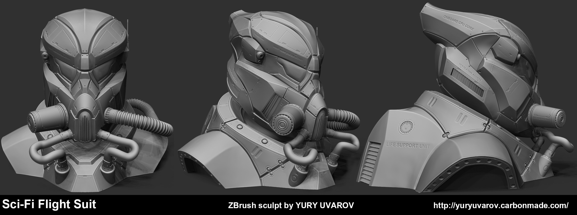 H_02.jpg