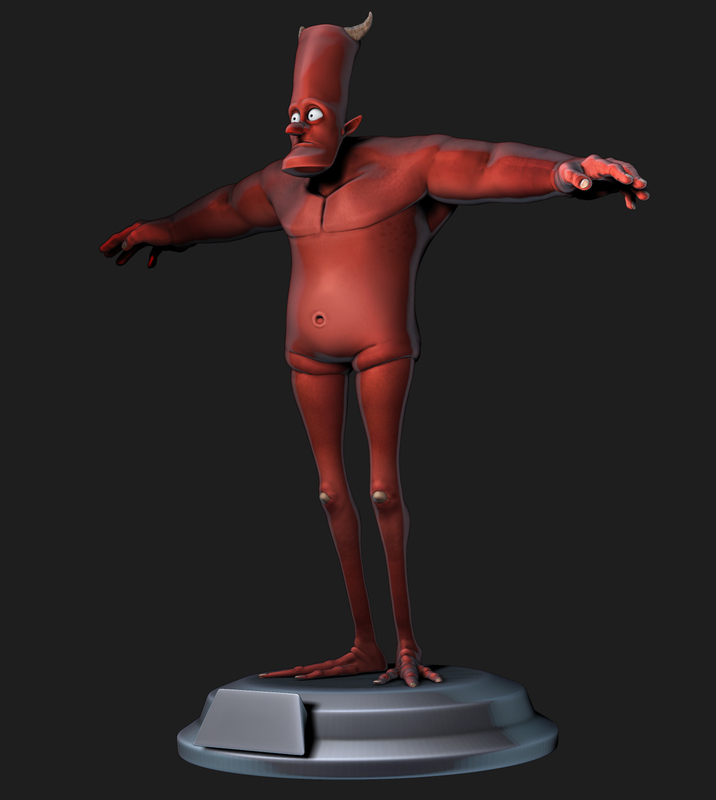beautyshotfullpose.jpg