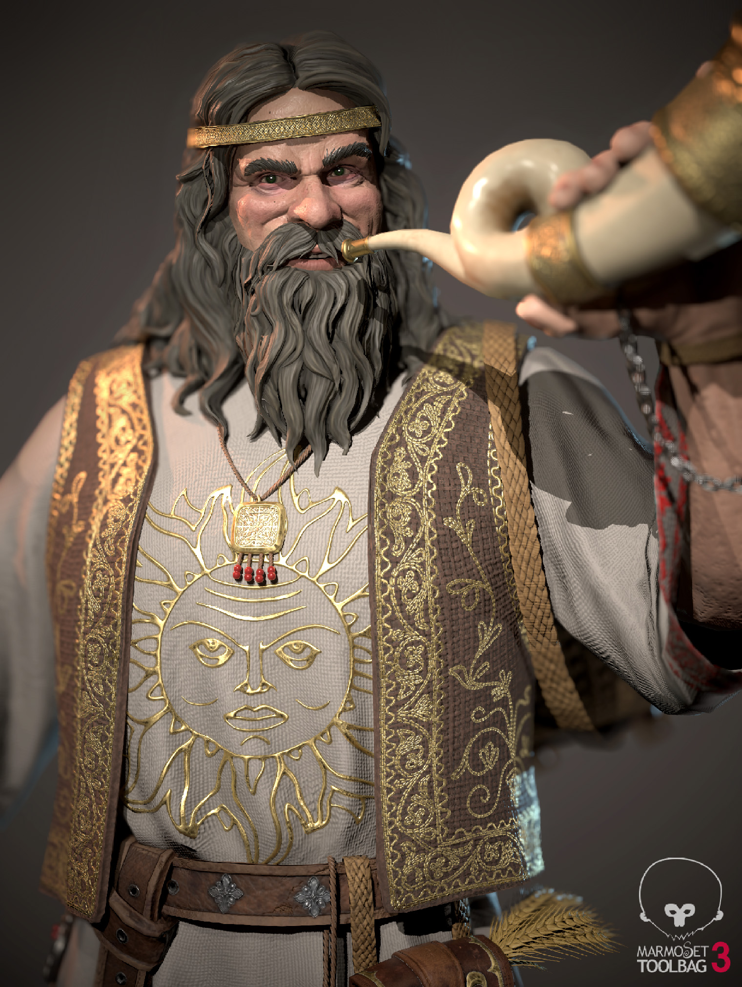 namehere.jpg