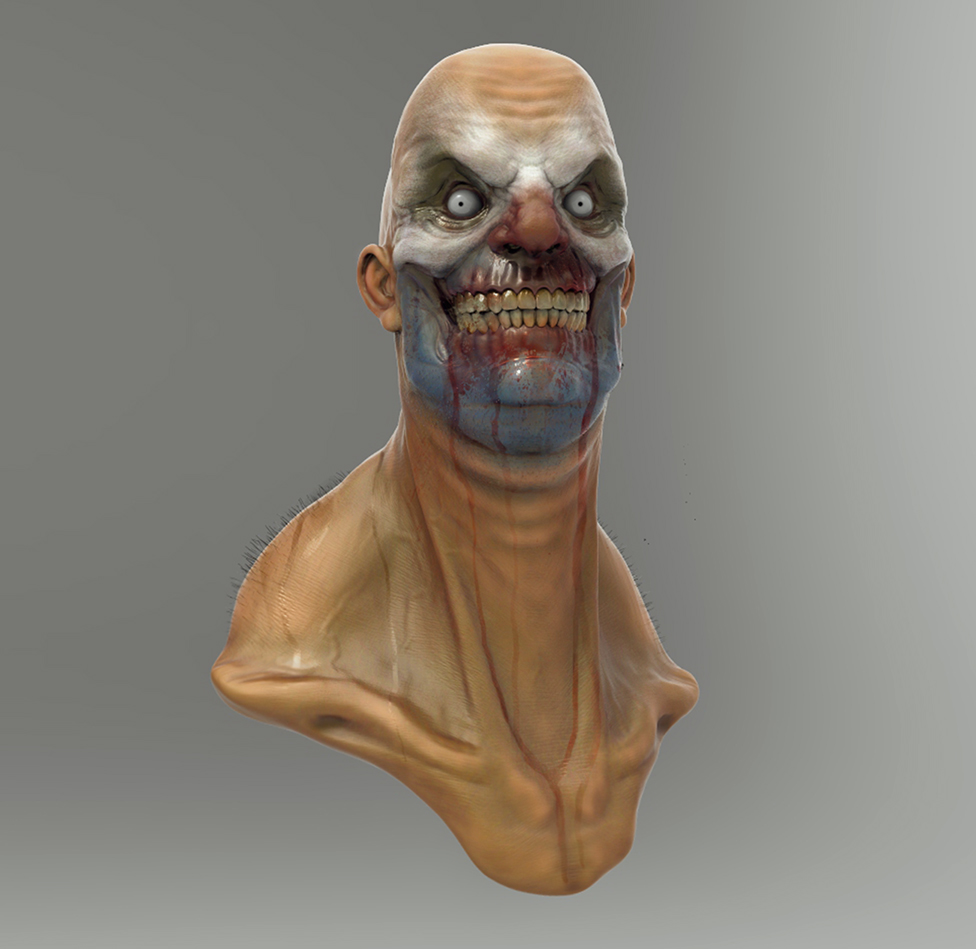 Grinner01.jpg