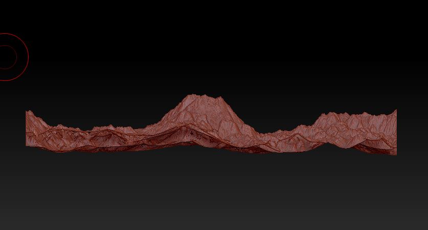 014 Terrain on import.JPG
