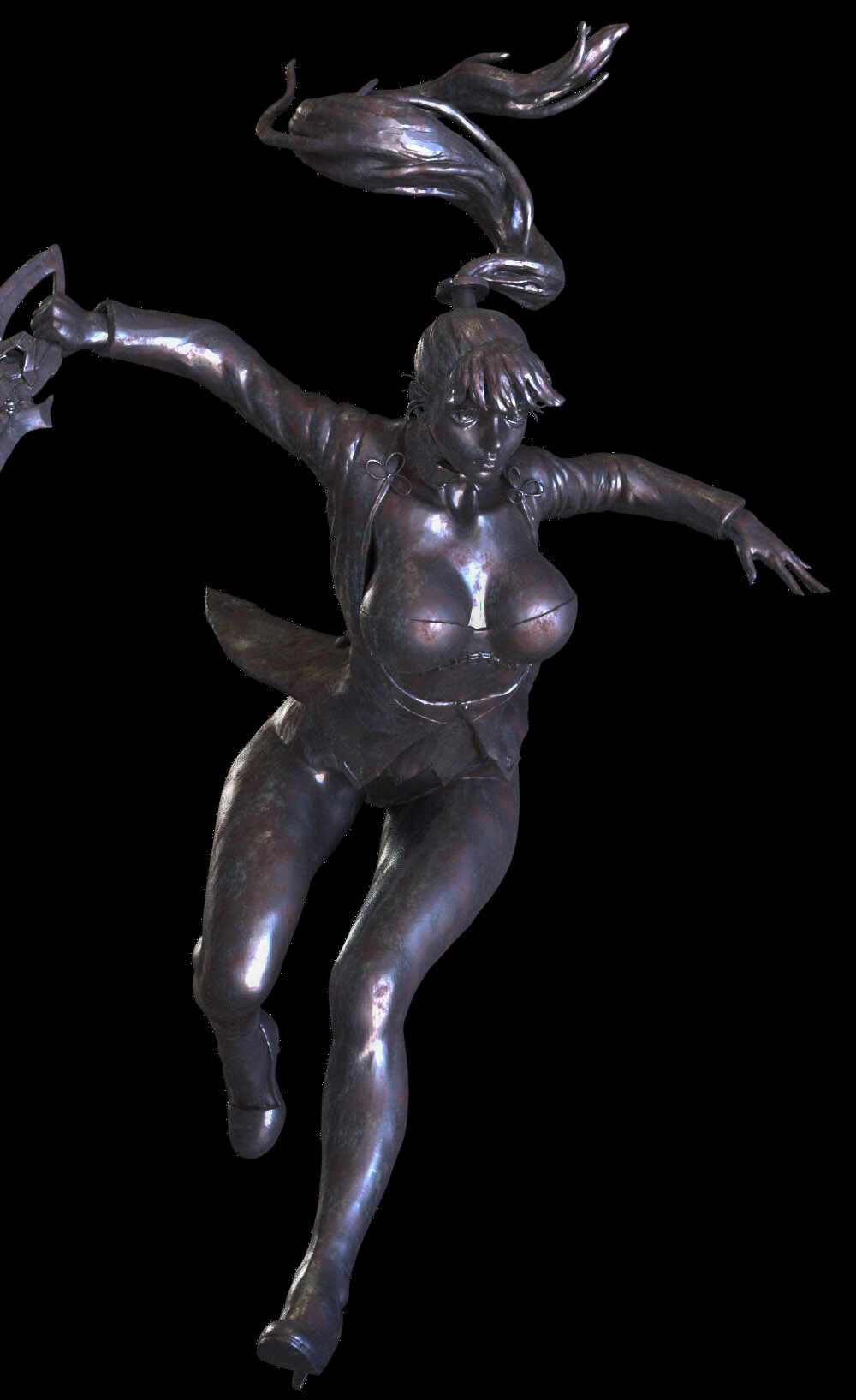 SB_BL_Render6
