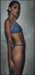rachael111bikinirk0_th.jpg