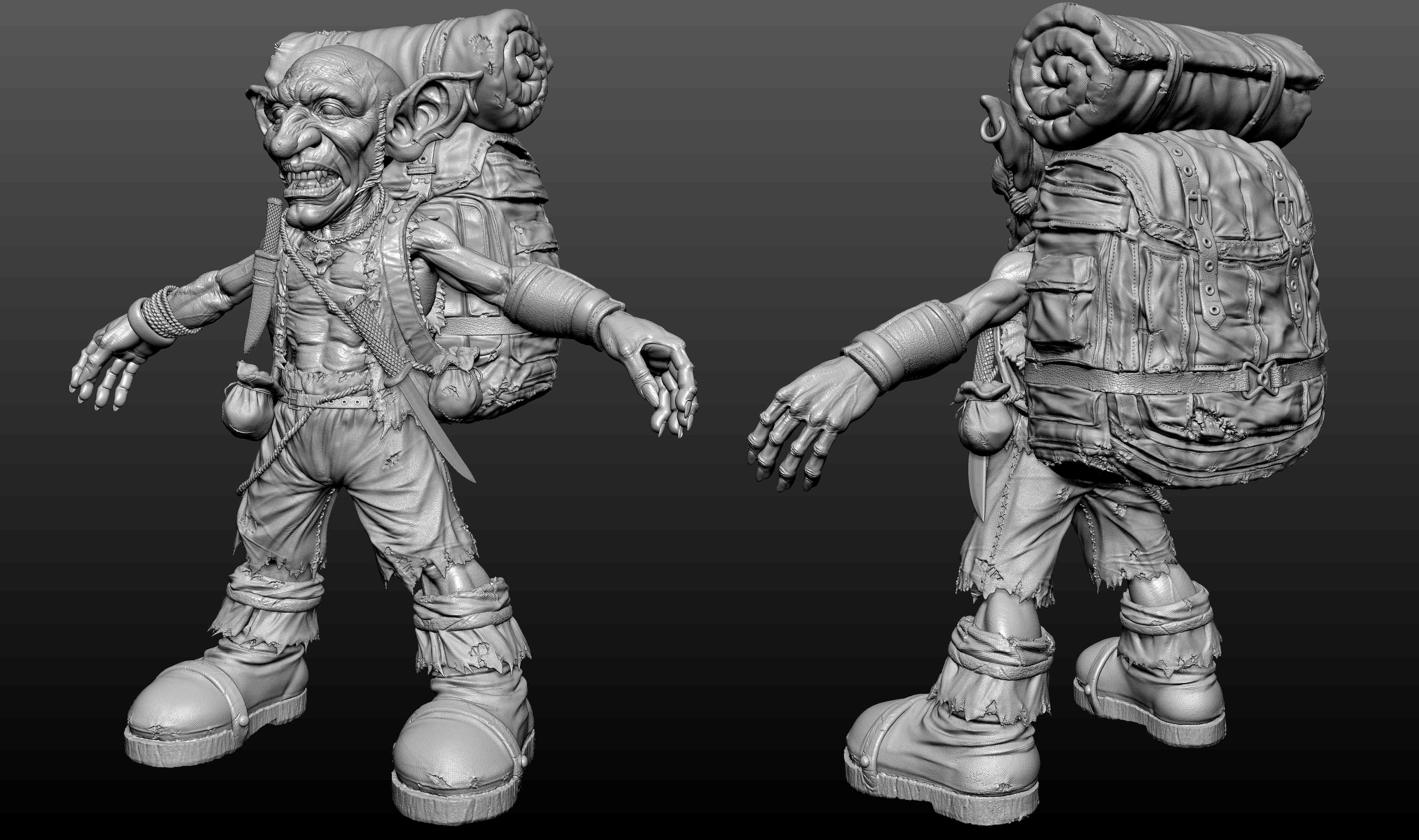 ZBrush Document01.jpg