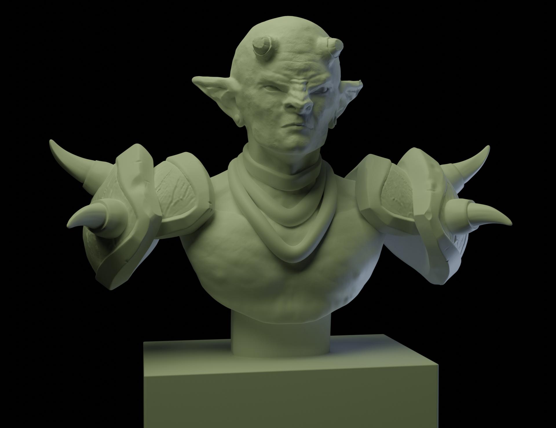 goblinrender4.jpg