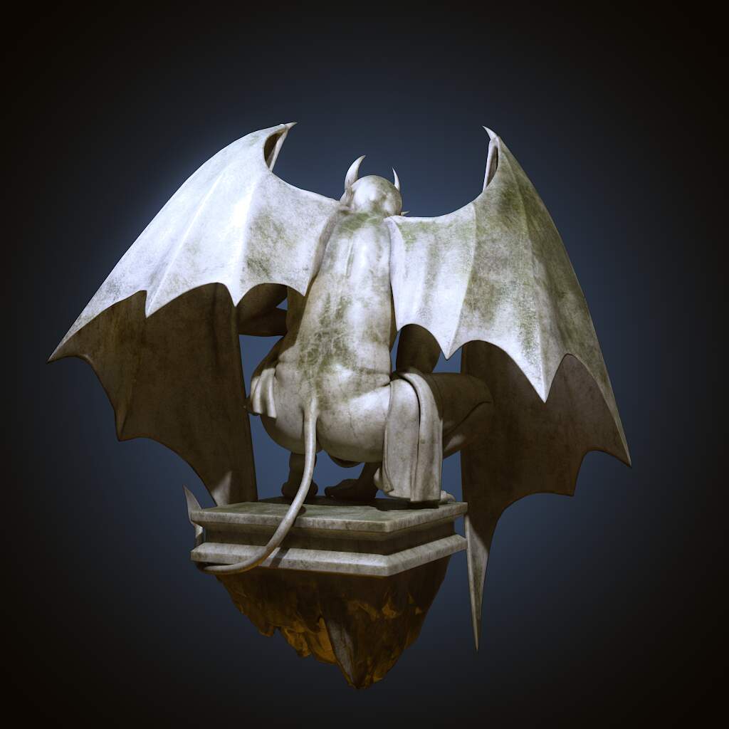 Statue_Render_07_masterLayer (0-00-02-24)