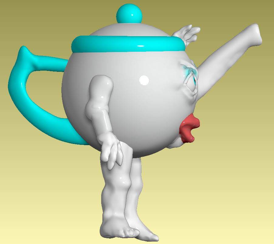 teapot%20right%20side