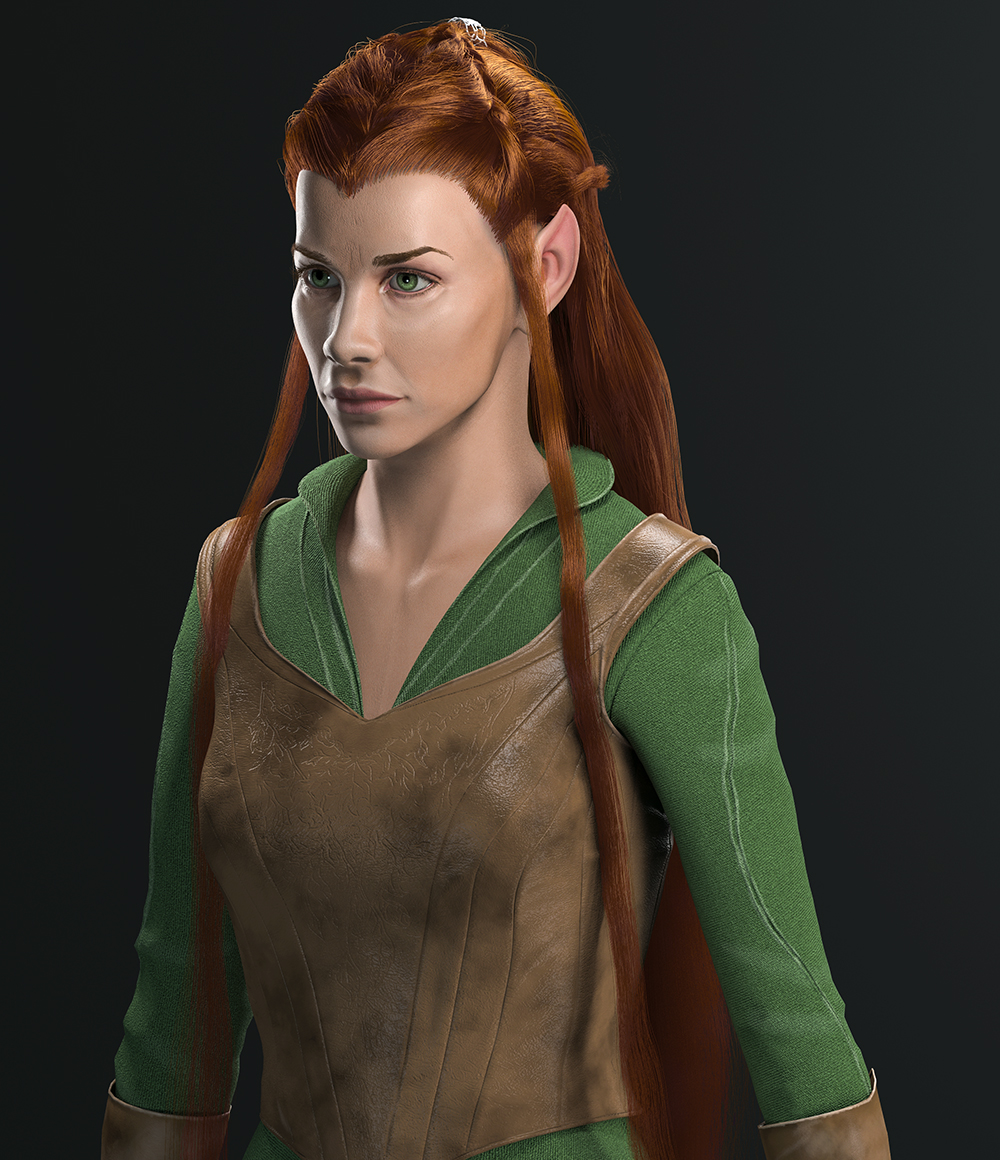 tauriel23.jpg