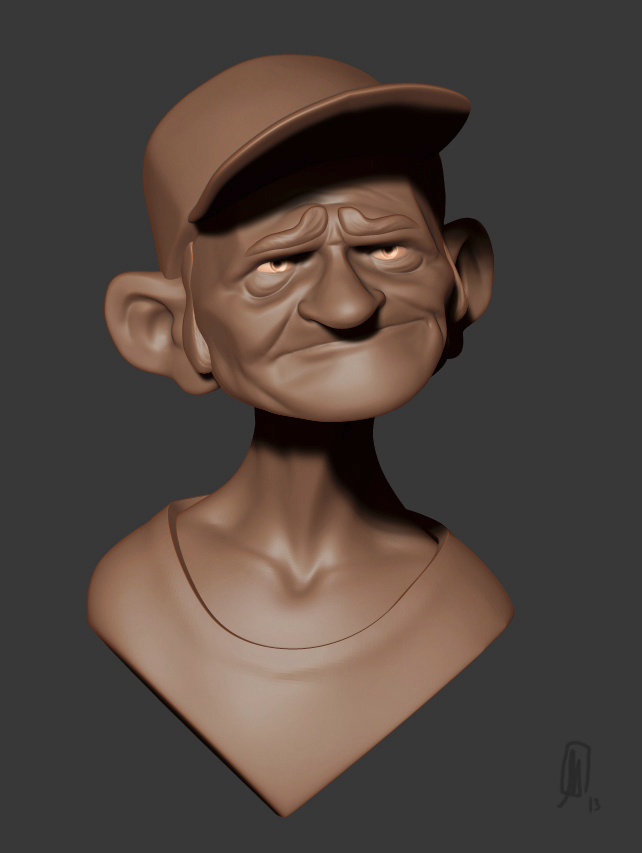 sculpt_warVeteran_01_web.jpg