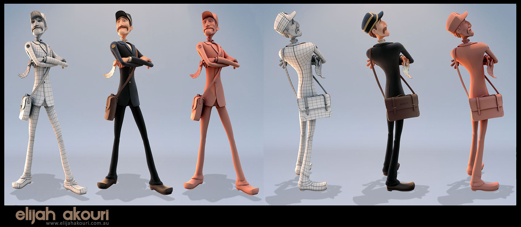 TurnAround_Render.jpg