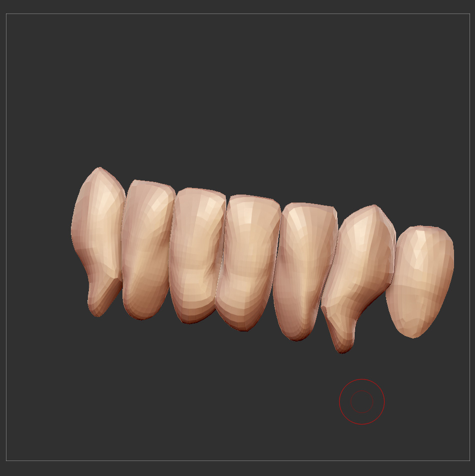 Zbrush-Clipping-Issue_01.jpg
