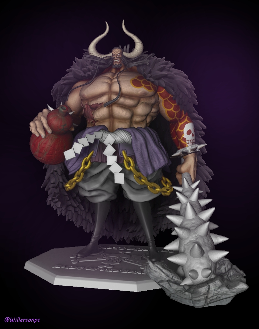 kaido23