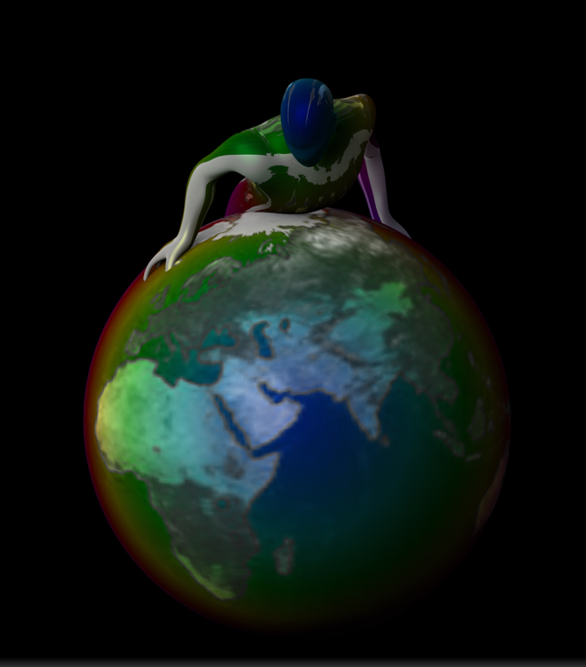EARTH MAN 6.jpg
