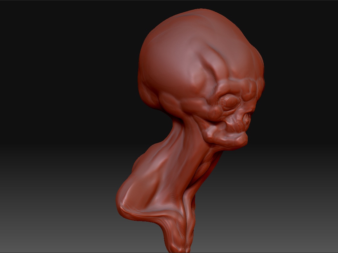 ERIX ALIEN BUST pic.jpg