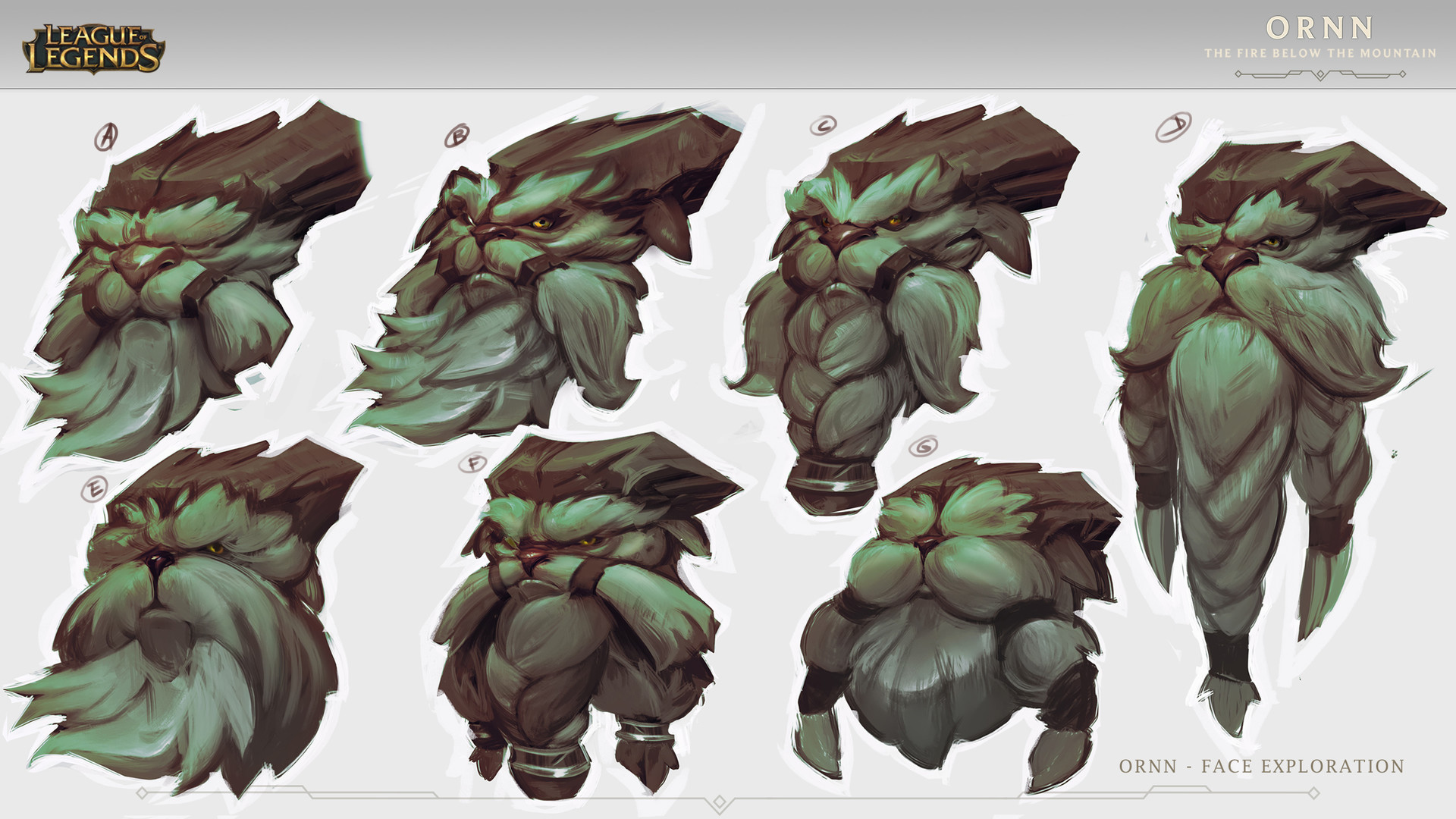 daniel-orive-ornn-facesexploration.jpg