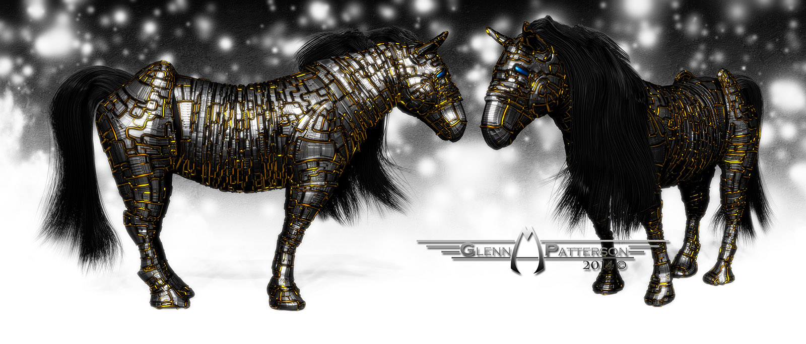 HorseMech01_1.jpg