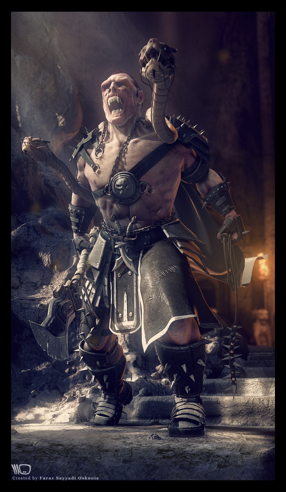 zahak_CG.jpg