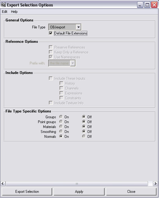 maya_export.jpg