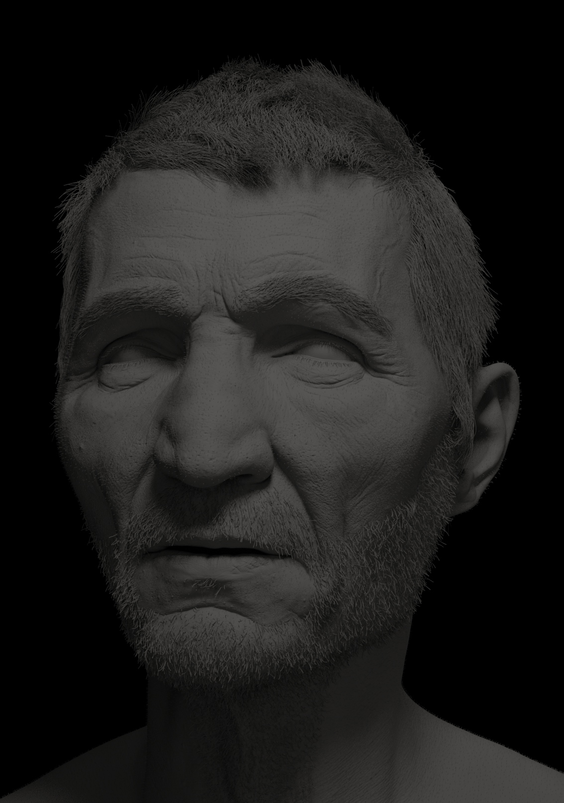 clayRender_1